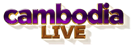 cambodia live