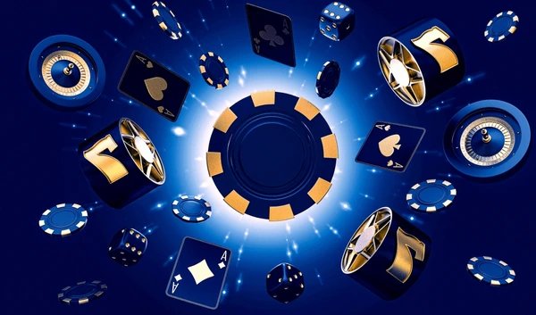 Medusa II slot game interface on cambodia live mobile platform