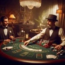 Money Train live-dealer studio interface on mobile phone