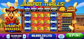 cambodia live Monopoly Live board game casino interface on mobile phone