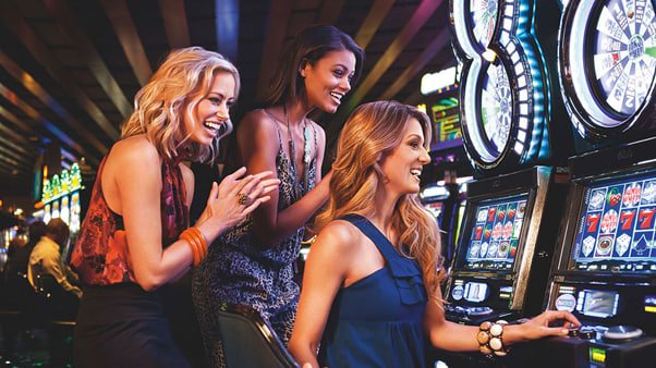 cambodia live mobile slots interface showing game tiles and bet controls