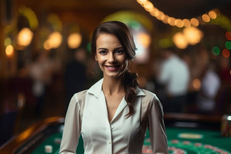 Togel Result draw history and historical results on cambodia live mobile